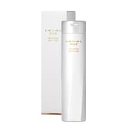 Lebel ONE シャンプー モイスチュア 240ml