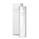 Lebel ONE シャンプー ボリューム 240ml