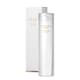 Lebel ONE シャンプー ソフテン 240ml