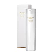 Lebel ONE シャンプー ソフテン 240ml