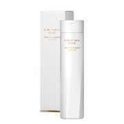 Lebel ONE ヘアトリートメント キューティクル 240ml
