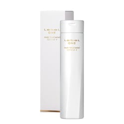 Lebel ONE ヘアトリートメント キューティクルプラス 240ml
