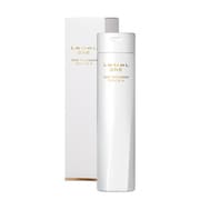 Lebel ONE ヘアトリートメント キューティクルプラス 240ml