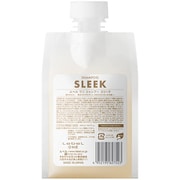 Lebel ONE シャンプー スリーク 500ml