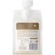 Lebel ONE ヘアトリートメント キューティクルプラス 500ml