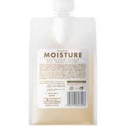 Lebel ONE シャンプー モイスチュア 1000ml