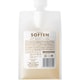 Lebel ONE シャンプー ソフテン 1000ml