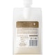 Lebel ONE ヘアトリートメント キューティクルプラス 1000ml