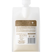 Lebel ONE ヘアトリートメント キューティクルプラス 1000ml