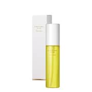 Lebel ONE エッセンス 90ml