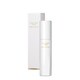 Lebel ONE エマルションオイル 90ml