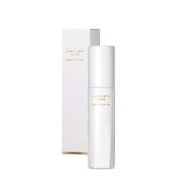 Lebel ONE エマルションオイル 90ml