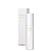 Lebel ONE エマルションオイル 90ml