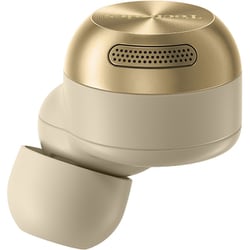 ヨドバシ.com - テクニクス Technics 完全ワイヤレスイヤホン