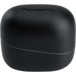 ヨドバシ.com - パナソニック Panasonic 完全ワイヤレスイヤホン