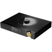 SACD/CD デジタルトランスポーター Zenith XST20