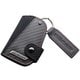 スマートキーケースAレッドWR-V DG5 24/03- 90000XYM374ARD