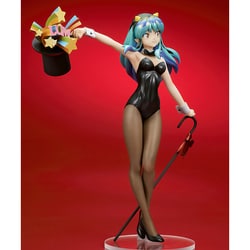 【ムサシヤ】うる星やつら　1/6バニーガール　ラム Yahoo!オークション - ムサシヤ 1/6ラムちゃん バニーガールVer