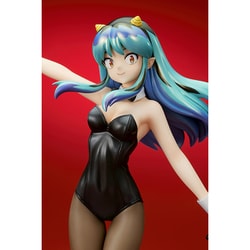 ヨドバシ.com - キューズQ quesQ うる星やつら ラム バニーガールStyle