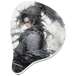 フェイスプレート 左 LIFEEAR Flow/Duo対応 fa00052l