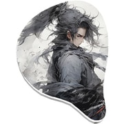 フェイスプレート 右 LIFEEAR Flow/Duo対応 fa00052r