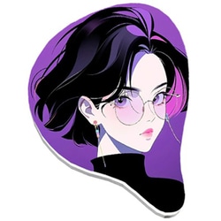 フェイスプレート 右 LIFEEAR Flow/Duo対応 fa00044r