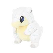 PP287 ポケットモンスター ALL STAR COLLECTION ぬいぐるみ S サンド(アローラのすがた)