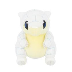 ヨドバシ.com - 三英貿易 PP287 ポケットモンスター ALL STAR