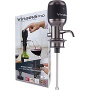 電動ワインエアレーター Vinaera Pro