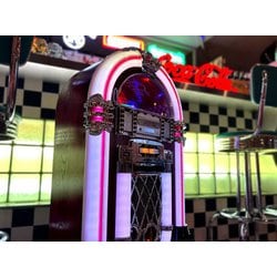 ヨドバシ.com - Coca-Cola コカコーラ コカ・コーラ ジューク