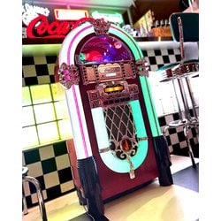 ヨドバシ.com - Coca-Cola コカコーラ コカ・コーラ ジューク