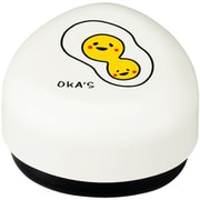 HAKOYA OKA'S ワンタッチおにぎりBOX たまご