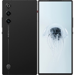 ヨドバシ.com - レッドマジック RedMagic REDMAGIC 10 Air/6.8