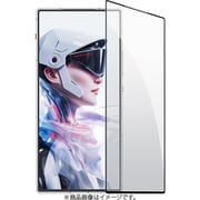 REDMAGIC 10 Air用 ガラスフィルム