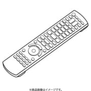 リモコン N2QAYB001292
