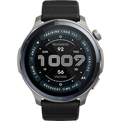 スマートウォッチ Amazfit Balance2 sp170076-C01