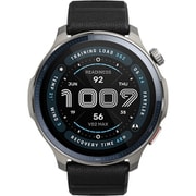 スマートウォッチ Amazfit Balance2 sp170076-C01