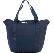 折りたたみトート 18L コン