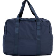 折りたたみボストン 35L コン