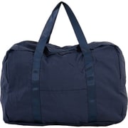 折りたたみボストン 45L コン