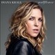 Diana Krall／Wallflower ＜限定盤＞（INTL/LP） [アナログディスク]