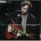 Eric Clapton／Unplugged（LP） [アナログディスク]