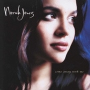 Norah Jones／Come Away with Me -20th anniversary edition（LP/RM） [アナログディスク]