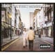 Oasis／（What's The Story） Morning Glory?（LP） [アナログディスク]