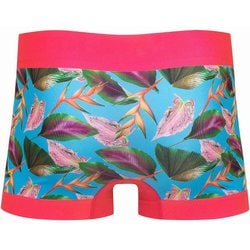 ヨドバシ.com - ビトーンズ BETONES ボクサーパンツ BOTANICAL2