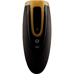 ヨドバシ.com - MENS クリア 光美容器 HOME CLEAR MAX（ホーム