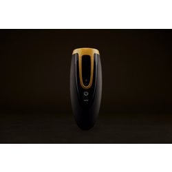 CLEAR MAX 脱毛器 本体 Amazon | 【リニューアル】MCLEAR メンズクリア ホームクリア