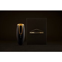 ヨドバシ.com - MENS クリア 光美容器 HOME CLEAR MAX（ホーム