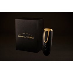 ヨドバシ.com - MENS クリア 光美容器 HOME CLEAR MAX（ホーム