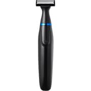 電動マルチボディシェーバー MULTI BODY SHAVER